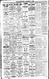 Kington Times Saturday 13 December 1924 Page 4