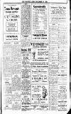 Kington Times Saturday 13 December 1924 Page 5