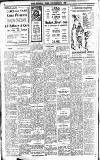 Kington Times Saturday 13 December 1924 Page 6