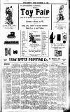 Kington Times Saturday 13 December 1924 Page 7