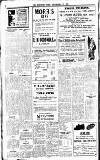 Kington Times Saturday 13 December 1924 Page 8
