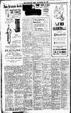 Kington Times Saturday 20 December 1924 Page 2