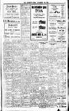 Kington Times Saturday 20 December 1924 Page 3