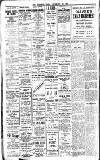 Kington Times Saturday 20 December 1924 Page 4