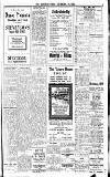 Kington Times Saturday 20 December 1924 Page 5