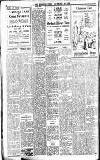 Kington Times Saturday 20 December 1924 Page 6