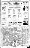 Kington Times Saturday 20 December 1924 Page 7