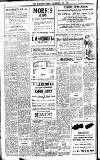 Kington Times Saturday 20 December 1924 Page 8