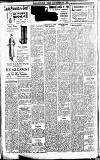 Kington Times Saturday 27 December 1924 Page 2
