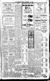 Kington Times Saturday 27 December 1924 Page 3