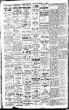 Kington Times Saturday 27 December 1924 Page 4