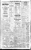 Kington Times Saturday 27 December 1924 Page 5