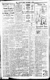 Kington Times Saturday 27 December 1924 Page 6