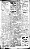 Kington Times Saturday 27 December 1924 Page 8