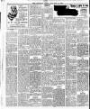 Kington Times Saturday 03 January 1925 Page 2