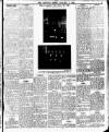 Kington Times Saturday 03 January 1925 Page 3