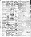 Kington Times Saturday 03 January 1925 Page 4