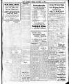 Kington Times Saturday 03 January 1925 Page 5