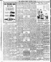 Kington Times Saturday 03 January 1925 Page 6