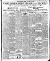 Kington Times Saturday 03 January 1925 Page 7