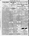 Kington Times Saturday 03 January 1925 Page 8