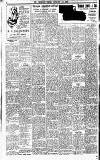 Kington Times Saturday 10 January 1925 Page 2