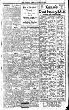 Kington Times Saturday 10 January 1925 Page 3