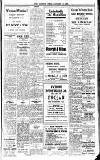 Kington Times Saturday 10 January 1925 Page 5
