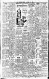 Kington Times Saturday 10 January 1925 Page 6
