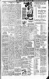 Kington Times Saturday 10 January 1925 Page 7