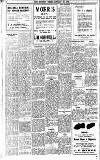 Kington Times Saturday 10 January 1925 Page 8