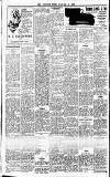 Kington Times Saturday 17 January 1925 Page 2