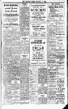Kington Times Saturday 17 January 1925 Page 5