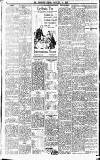 Kington Times Saturday 17 January 1925 Page 6