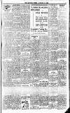 Kington Times Saturday 17 January 1925 Page 7