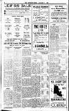 Kington Times Saturday 17 January 1925 Page 8