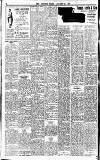 Kington Times Saturday 24 January 1925 Page 2