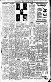 Kington Times Saturday 24 January 1925 Page 3