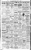 Kington Times Saturday 24 January 1925 Page 4