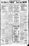 Kington Times Saturday 24 January 1925 Page 5