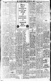 Kington Times Saturday 24 January 1925 Page 6