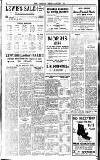 Kington Times Saturday 24 January 1925 Page 8