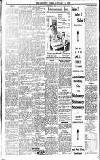 Kington Times Saturday 31 January 1925 Page 6