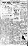 Kington Times Saturday 31 January 1925 Page 8