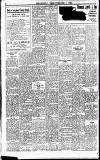 Kington Times Saturday 07 February 1925 Page 2