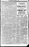 Kington Times Saturday 07 February 1925 Page 3