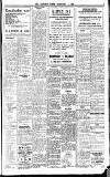 Kington Times Saturday 07 February 1925 Page 5