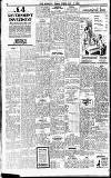 Kington Times Saturday 07 February 1925 Page 6