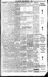 Kington Times Saturday 07 February 1925 Page 7