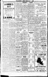 Kington Times Saturday 07 February 1925 Page 8